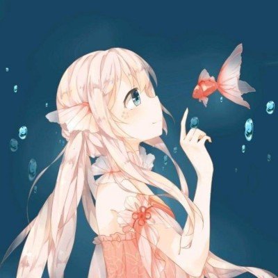 8位中央巡视组组长已率队进驻