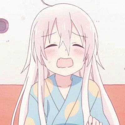 苹果天气深夜“崩了”